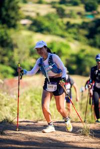 BIB: 2395
                            <button type="button" onclick="openModal(19135444)" class="btn btn-primary btn-sm float-right btn-popup" data-toggle="modal" data-target=".modal-high-quality">
                        <i class="fas fa-shopping-cart"></i> Add to Cart
                    </button>
                                            <button type="button" onclick="isThisMe(19135444, true)" class="btn btn-success btn-sm float-right btn-popup btn-isme hidden" data-toggle="tooltip" data-placement="bottom" title="นี่คือรูปของคุณใช่ไหม คลิกที่นี่เพื่อเอาเข้าอัลบั้ม">
                        <i class="fas fa-plus"></i> Add to album
                    </button>
                    <button type="button" onclick="isThisMe(19135444, false)" class="btn btn-warning btn-sm float-right btn-popup btn-isnotme hidden">
                        <i class="fas fa-ban"></i> Remove from album
                    </button>